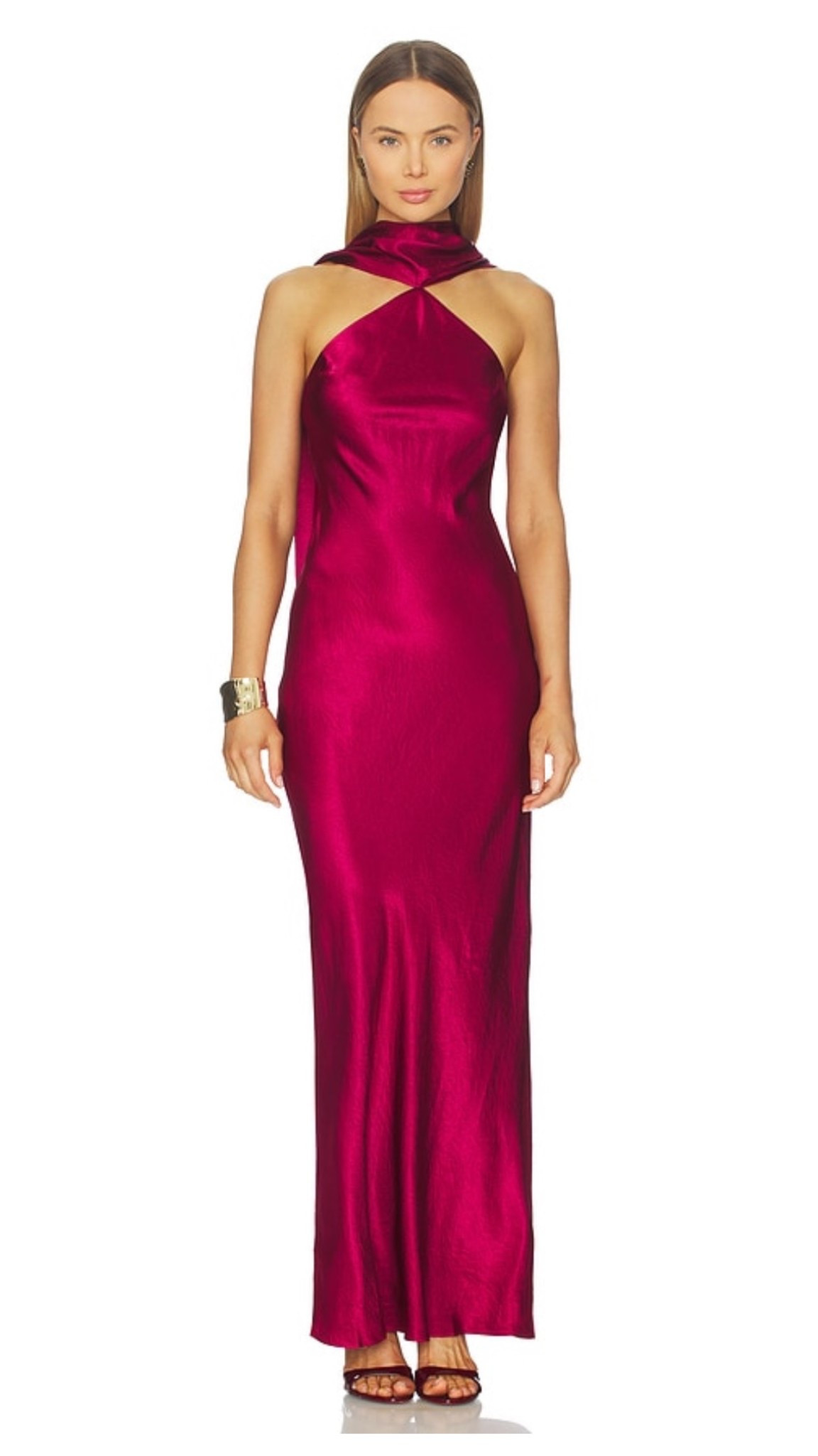 New Formal Holiday Dresses from Revolve ❤️💚

#new #formal #holiday #cocktail #christmas #party #wedding 

#LTKWedding #LTKHoliday #LTKSeasonal