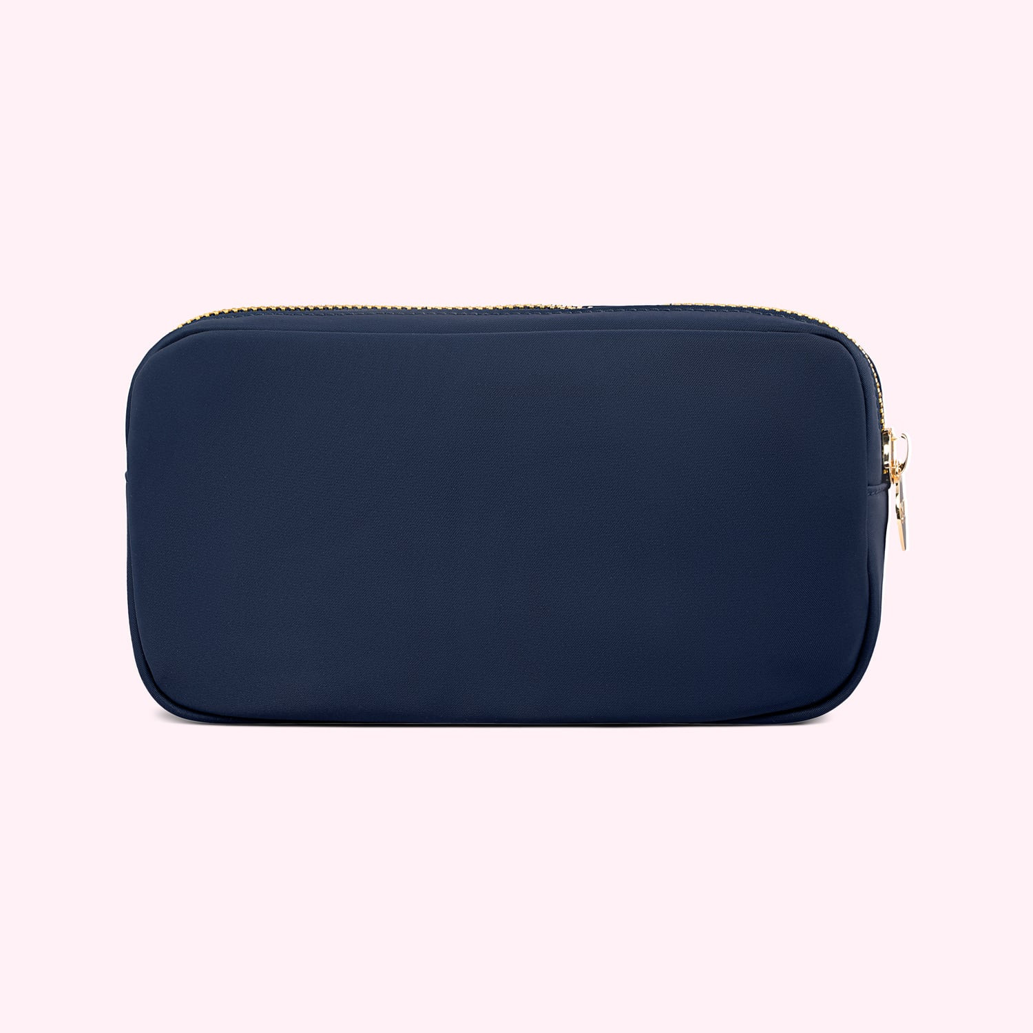 Small Pouch | Stoney Clover Lane