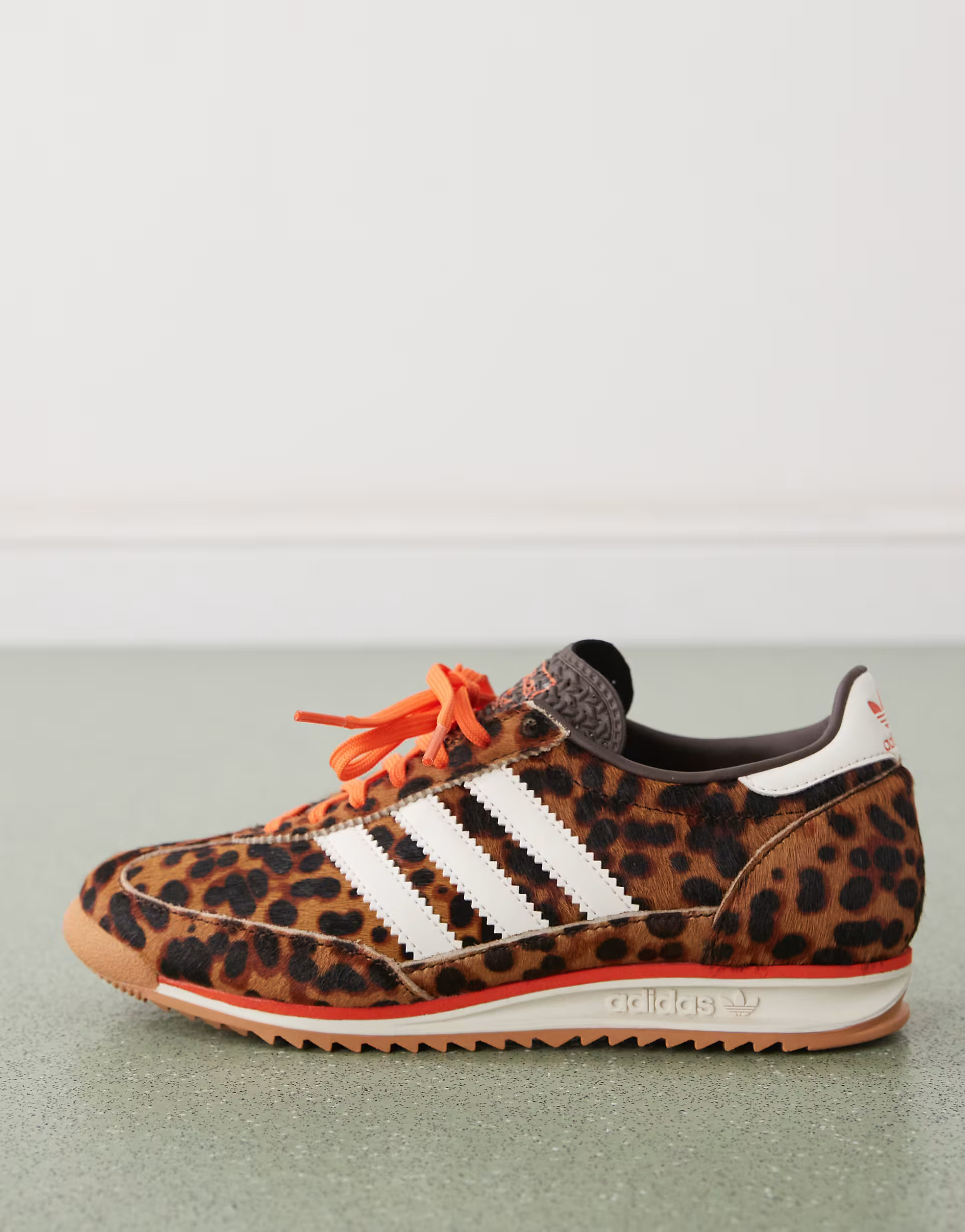 Topshop | ASOS (Global)