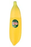 TONYMOLY Banana Hand Cream \u2013 Nourishing & Hydrating Hand Lotion with Banana Extract, Milk Pr... | Amazon (US)