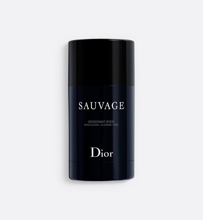 Sauvage | Dior Beauty (US)