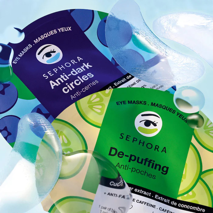 SEPHORA COLLECTION | Sephora (US)