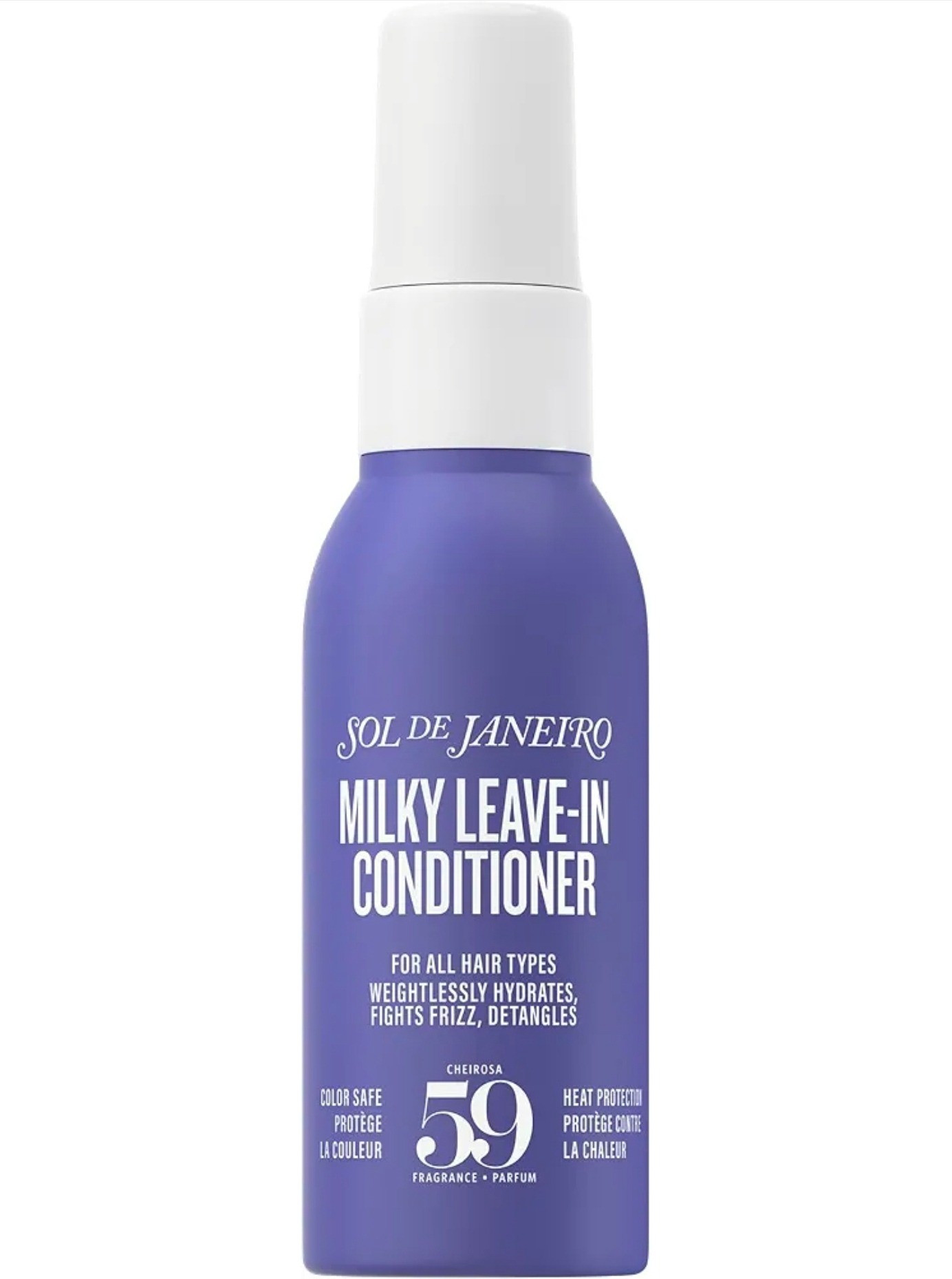 Summer must haves

#LTKSaleAlert #LTKBeauty #LTKselfcare