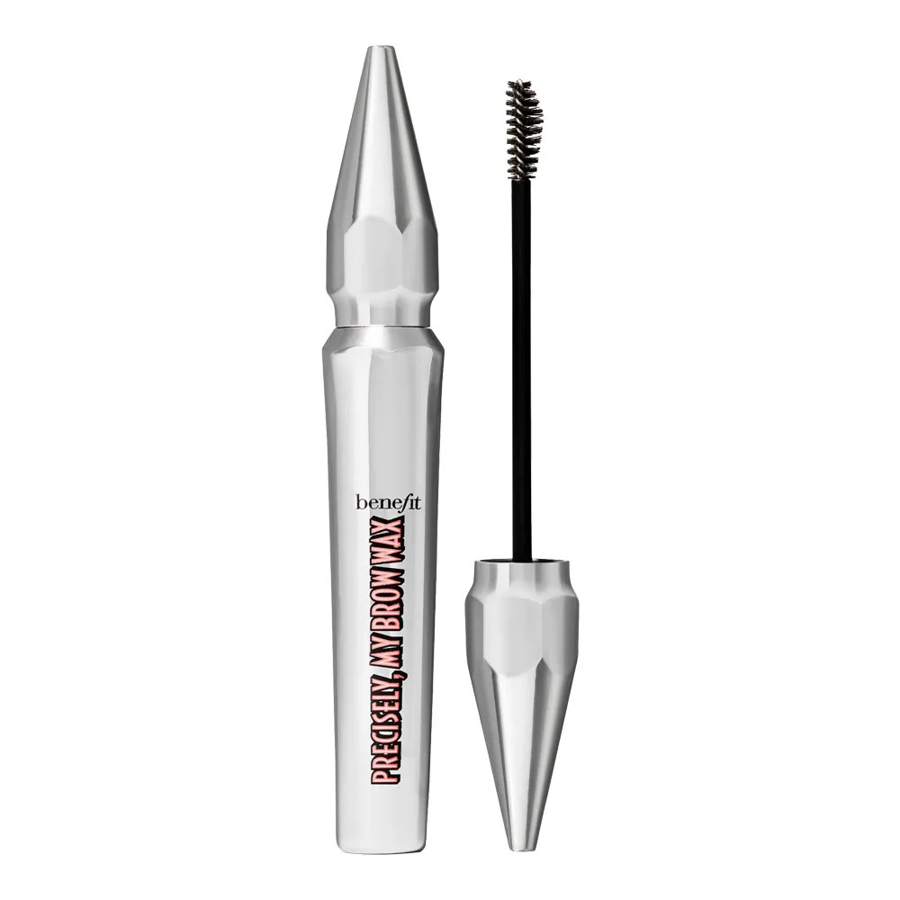 Cool Grey | Sephora (AU)