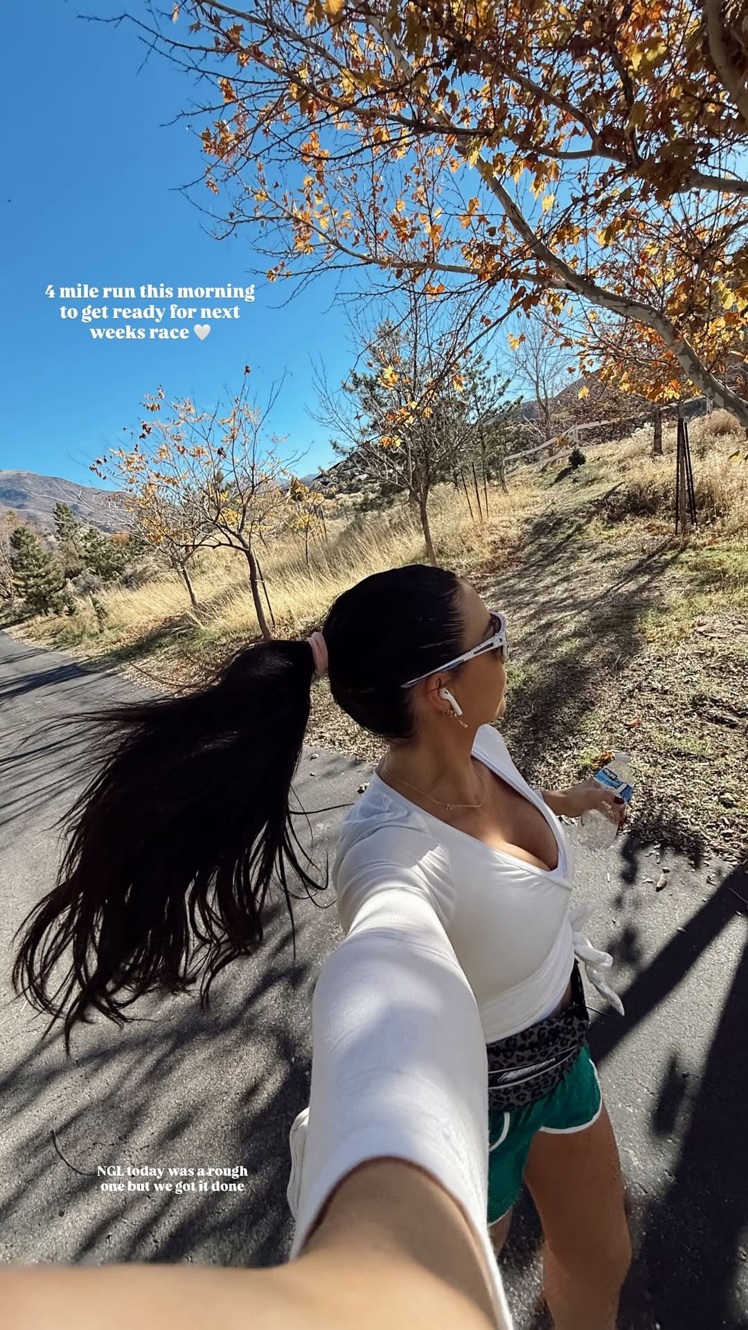   

 

#LTKActive #LTKStyleTip #LTKSeasonal
