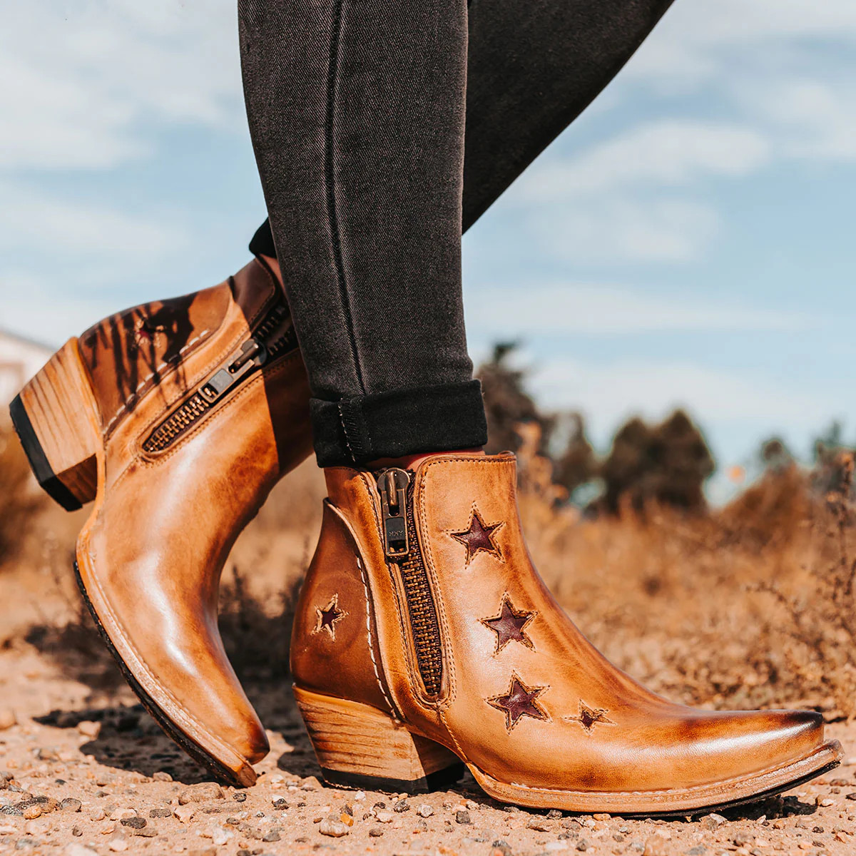 FREEBIRD STORES - WEAVER | Freebird Stores