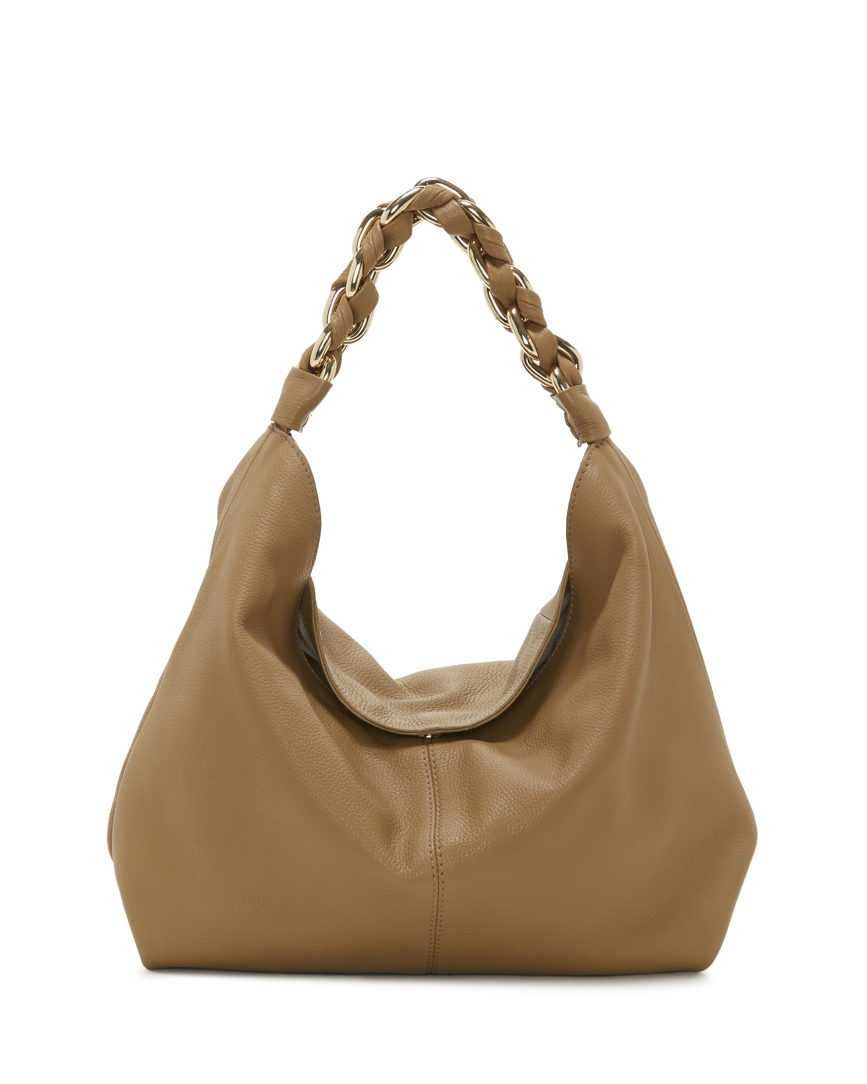 Lyona Hobo Bag | Vince Camuto