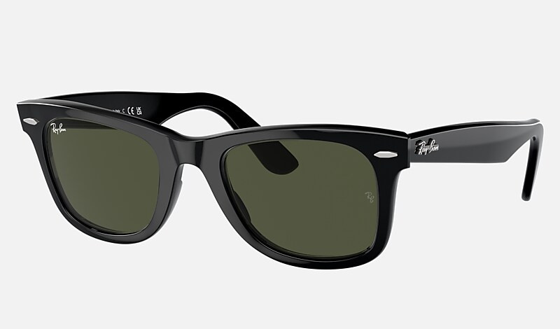 ORIGINAL WAYFARER CLASSIC | Ray-Ban (US)