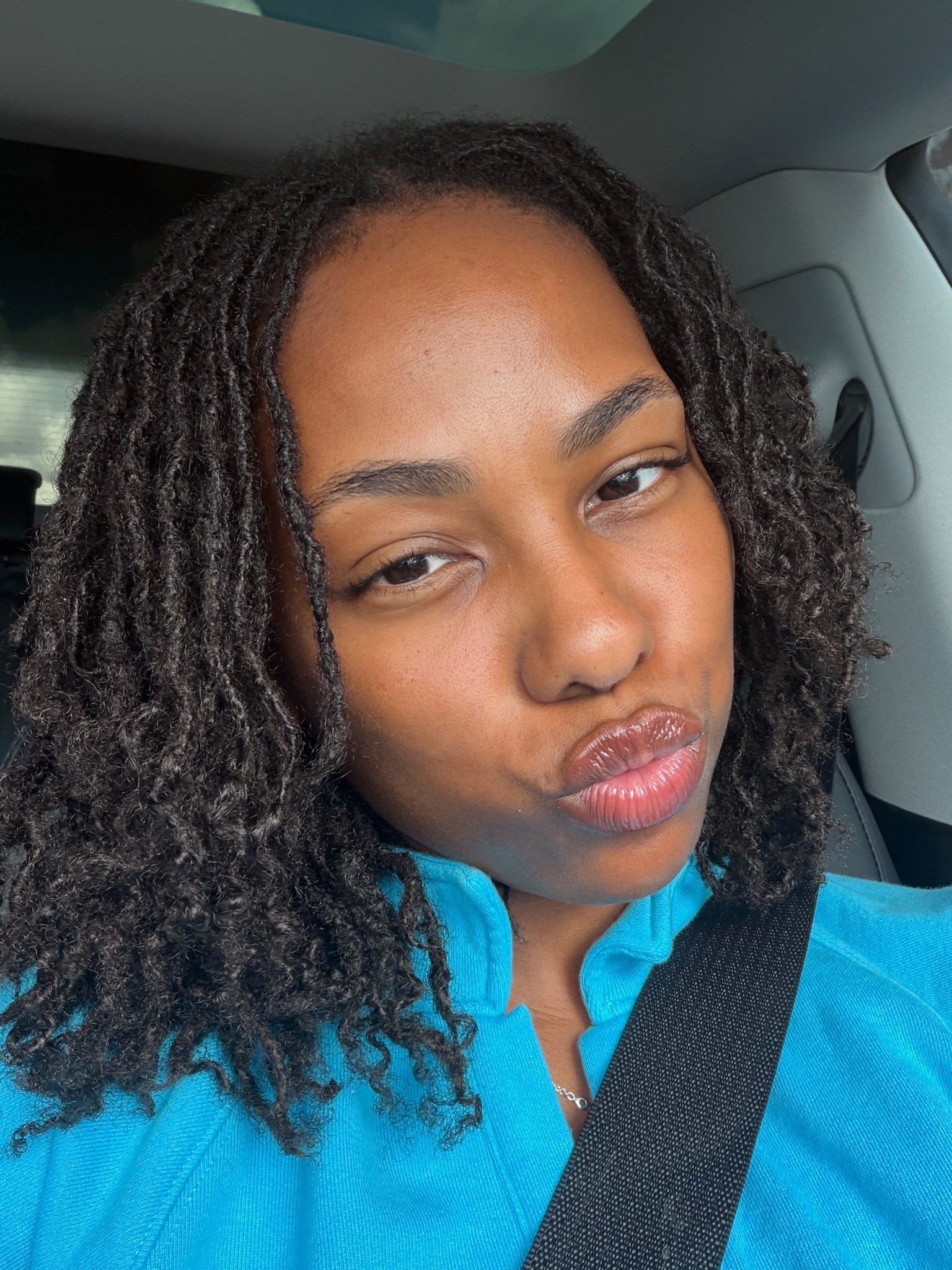 Skincare favorites 🫧