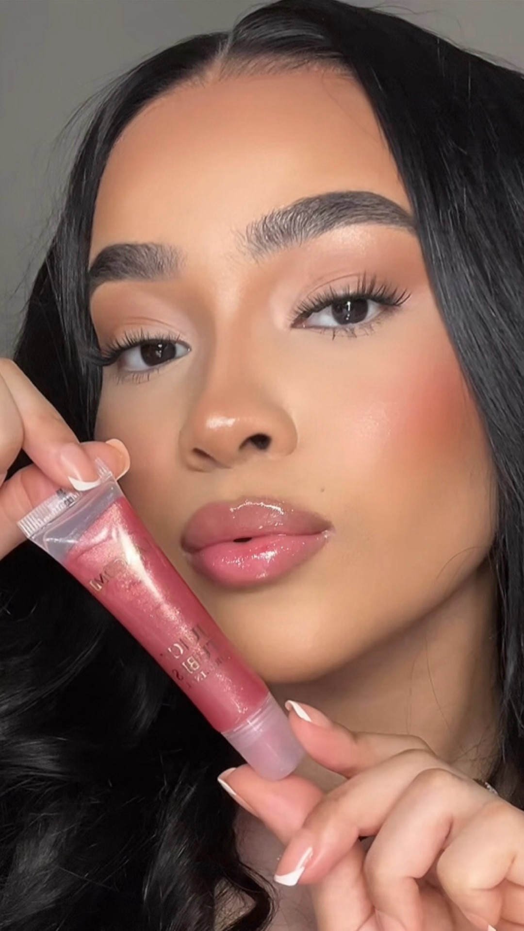 Lancome Juicy Tubes Lip Gloss 👄

Save this for your next lipgloss es Lip Gloss purchase! 📌

#juicytubes #lipgloss #lancome #lipglosspoppin #lipproducts #lipcombo #glossylips #makeuptok #maquillaje #giftedbylancome #lancomemakeup

#LTKSaleAlert #LTKBeauty #LTKFindsUnder50