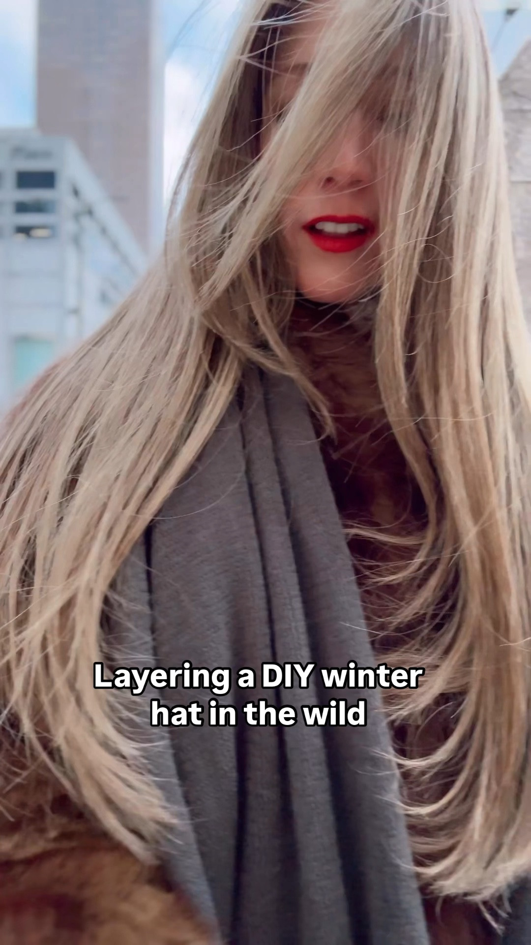 Chocolate brown faux fur Jacket back in stock! Wearing a small! 
Pants 24


#LTKWatchNow #LTKSeasonal #LTKSaleAlert