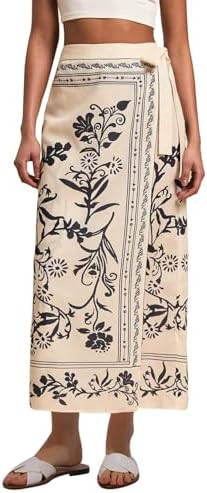 Visit the Talakeno Store | Amazon (US)