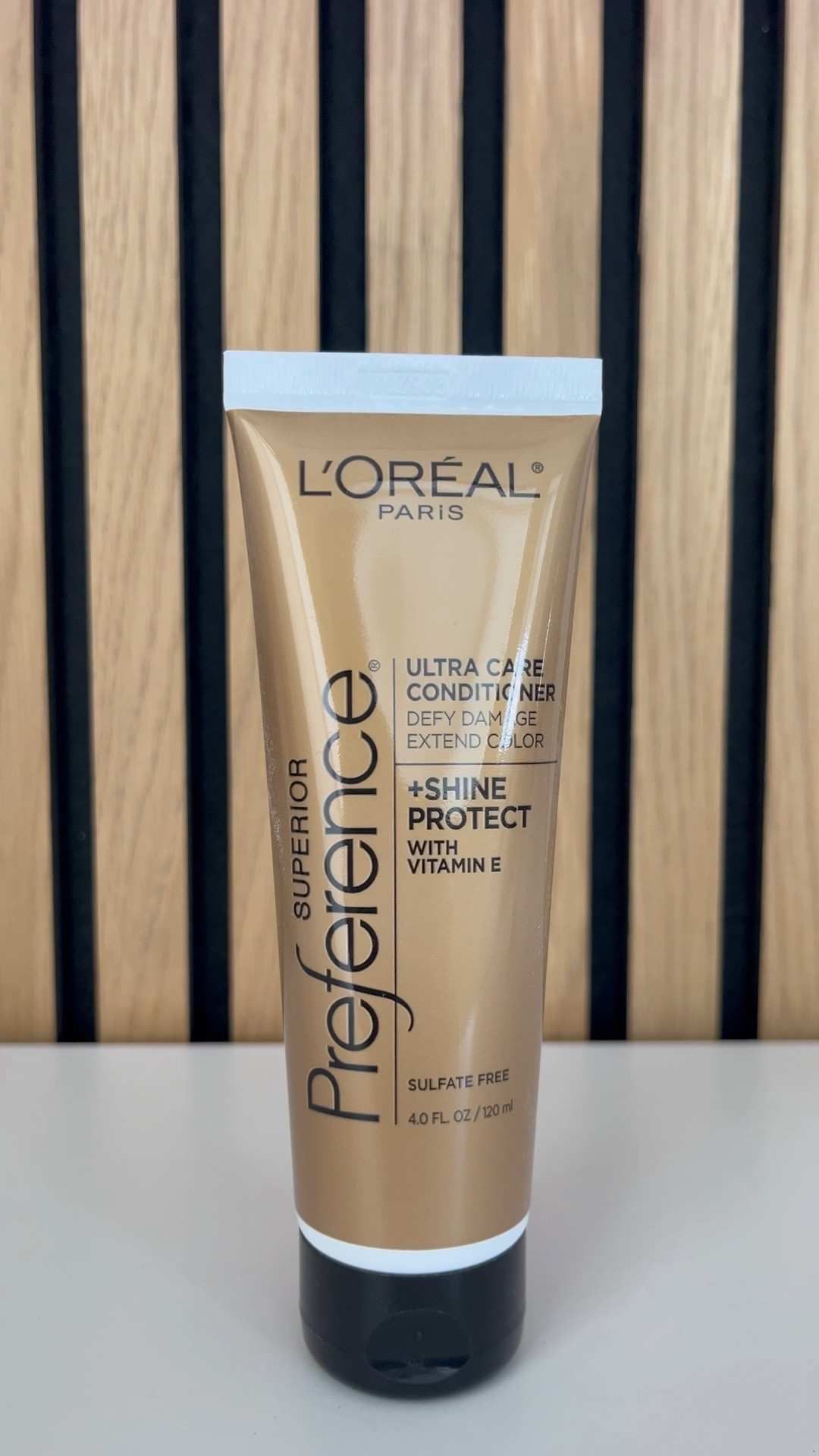 #LTKgrwm #LTKBeauty #LTKmorningroutine