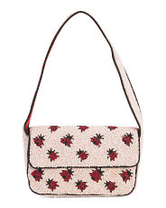 Handbags 
												 / | Marshalls