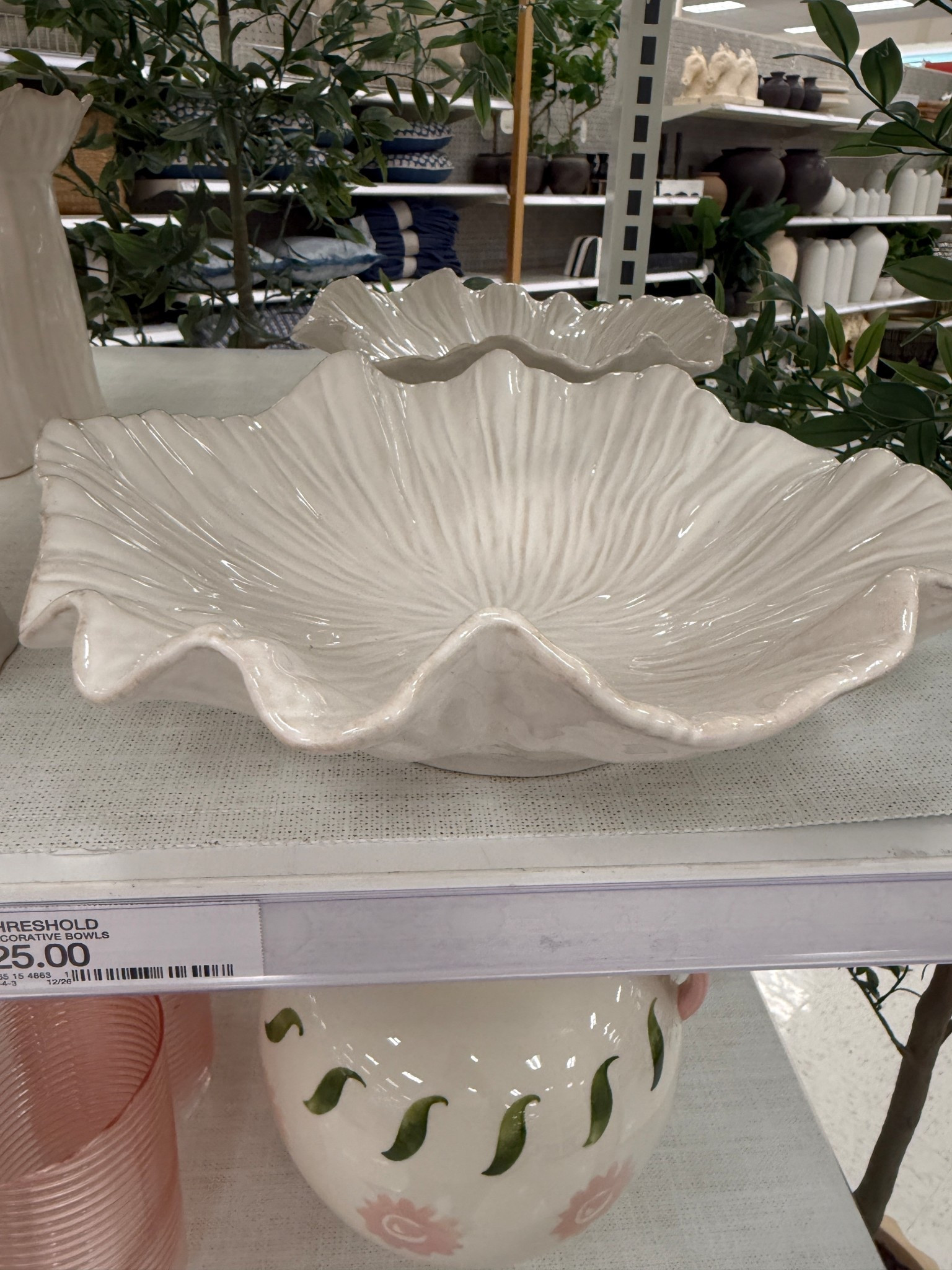 Home Finds at @Target 

#LTKHome #LTKActive