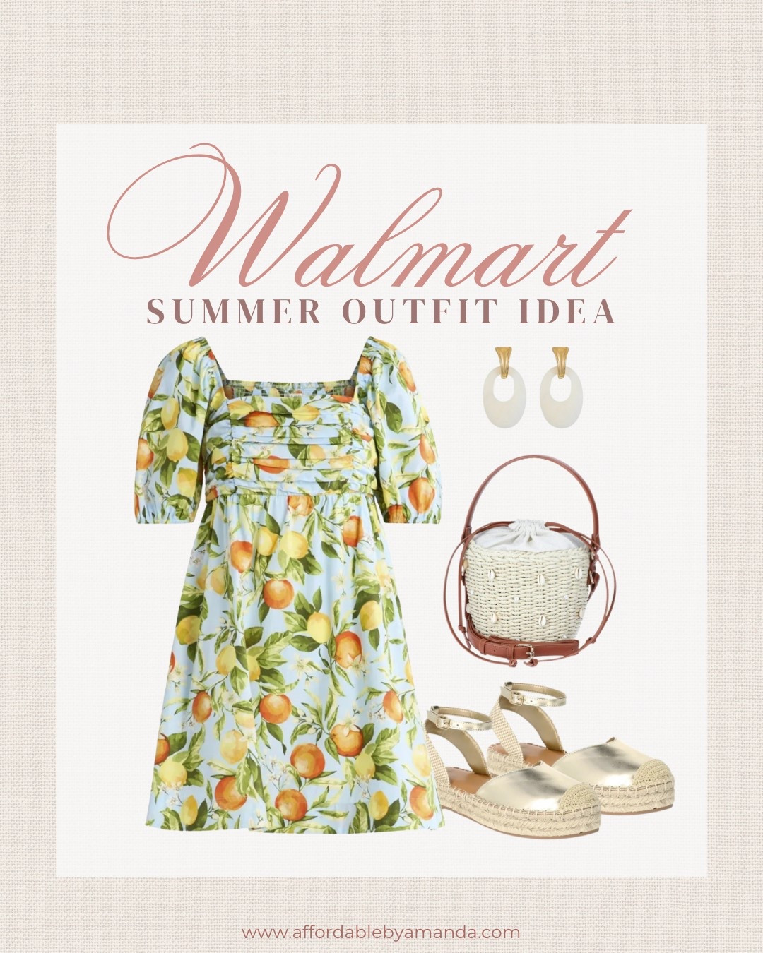 New spring fashion from Walmart! #walmart #walmartfashion #walmartstyle #walmartfinds idea . . . #walmart #walmartfashion #walmartstyle #outfitinspo #outfitidea #springstyle #springfashion #outfitinspo #newarrivals

#LTKFindsUnder50 #LTKStyleTip #LTKShoeCrush