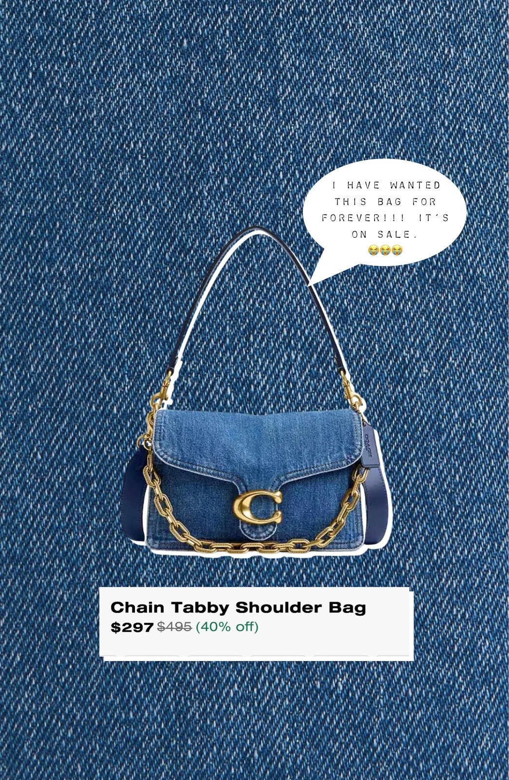 ON SALE

#LTKCyberWeek #LTKSaleAlert #LTKGiftGuide