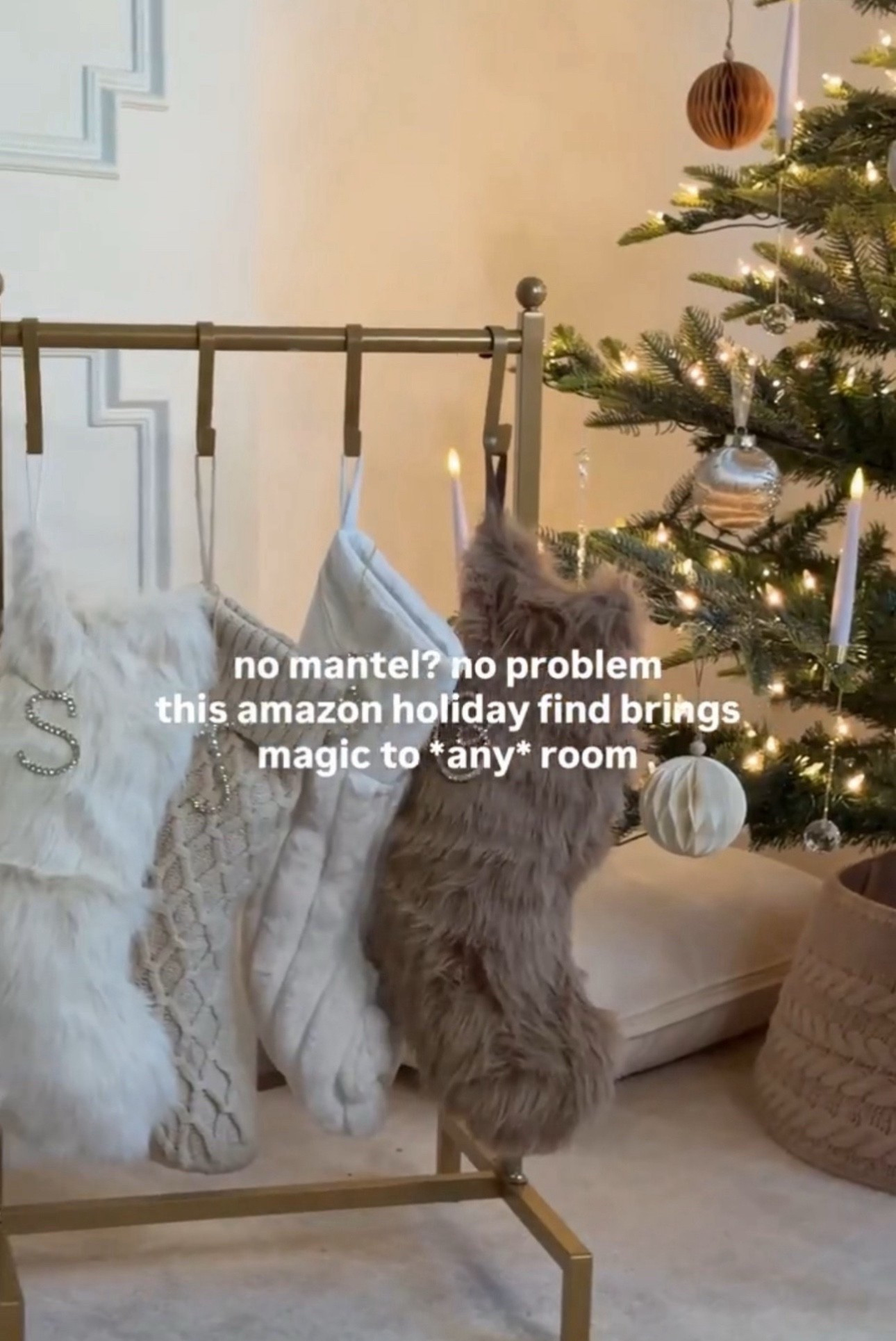 Scroll to shop! Follow for more finds! Xo! 🥰 

#LTKFindsUnder50 #LTKHoliday #LTKFindsUnder100