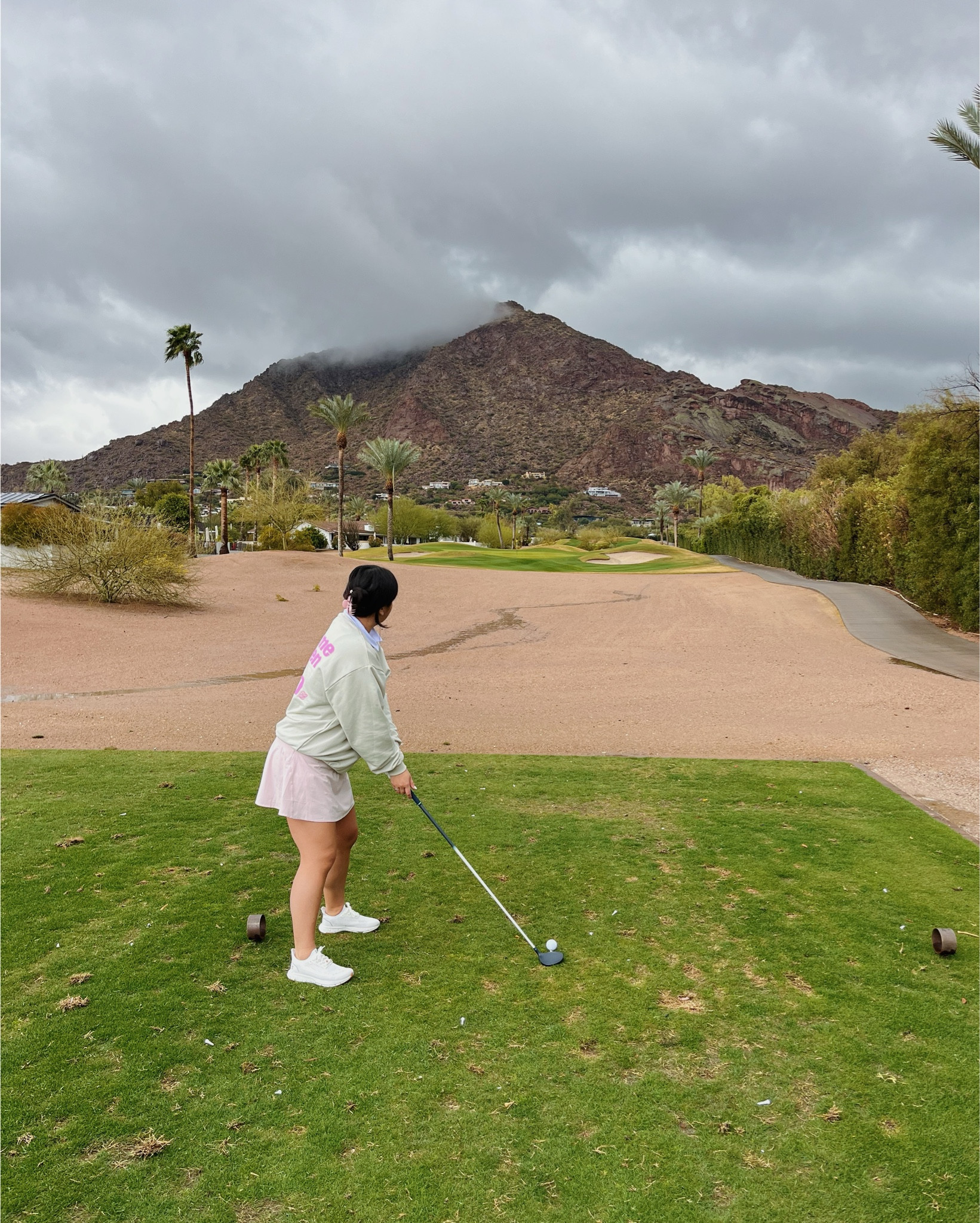 In love with these sneakers from Flux Footwear. They are comfy and so versatile! Flux has a sneaker for every need 🤎

#LTKShoeCrush #LTKActive #LTKStyleTip