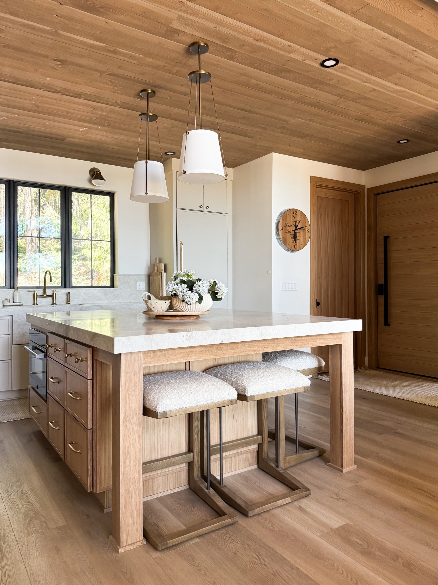 Our cabin kitchen 

#LTKFindsUnder100 #LTKStyleTip #LTKHome