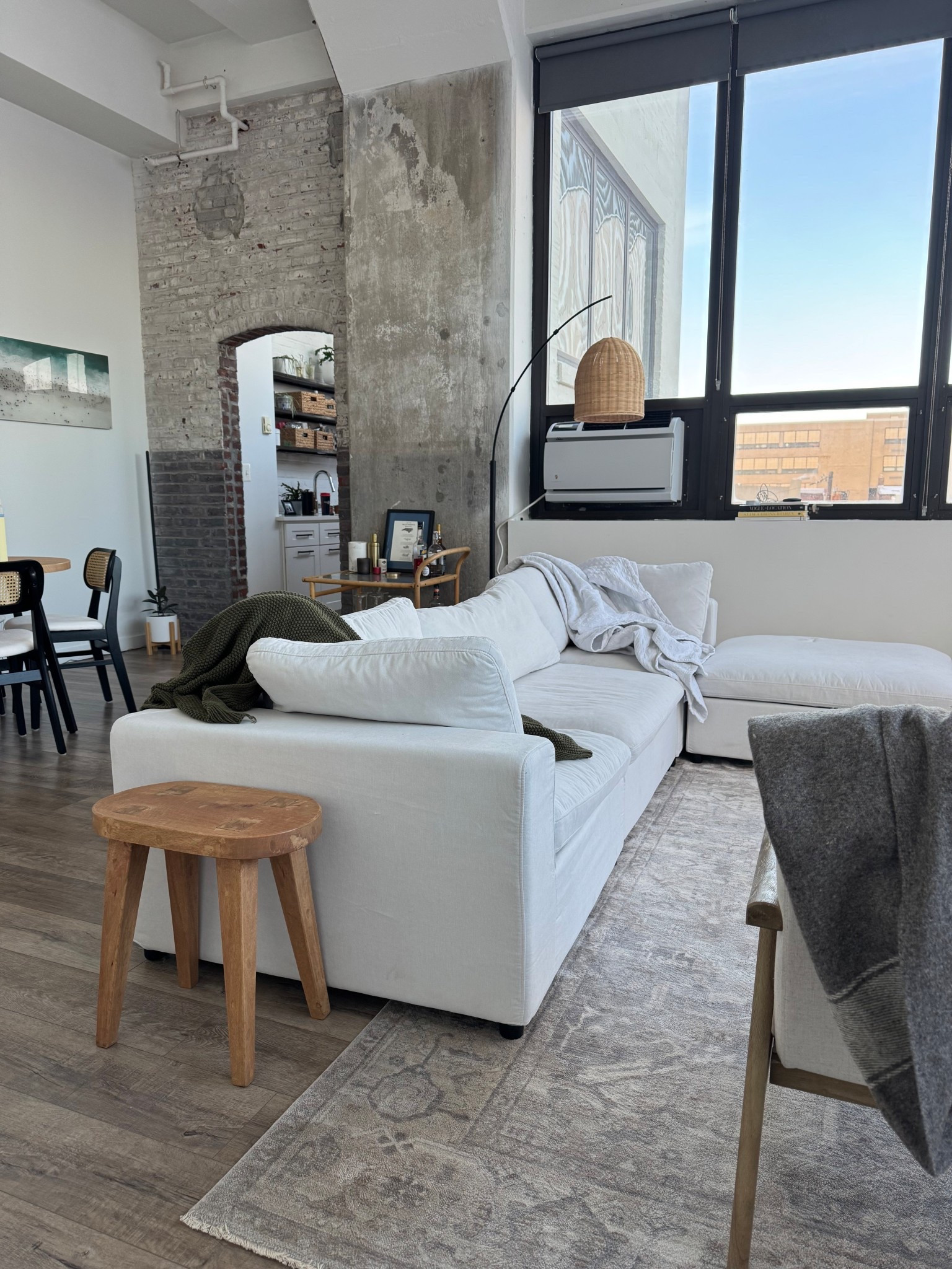 Some apartment favorites on sale!

#LTKHome #LTKFindsUnder100 #LTKSaleAlert