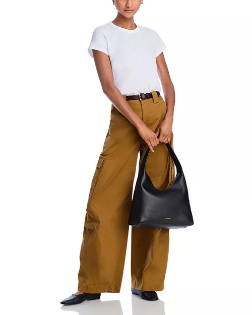 The Tee | Bloomingdale's (US)