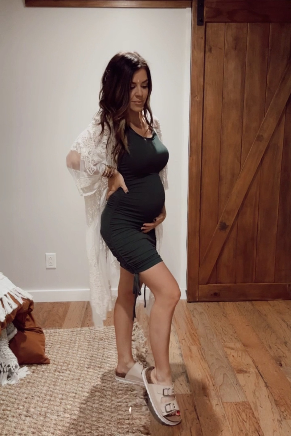 Walmart finds, Walmart, amazon, maternity, summer finds, Mother’s Day, ootd, bump friendly, summer dress 

#LTKU #LTKSeasonal #LTKstyletip