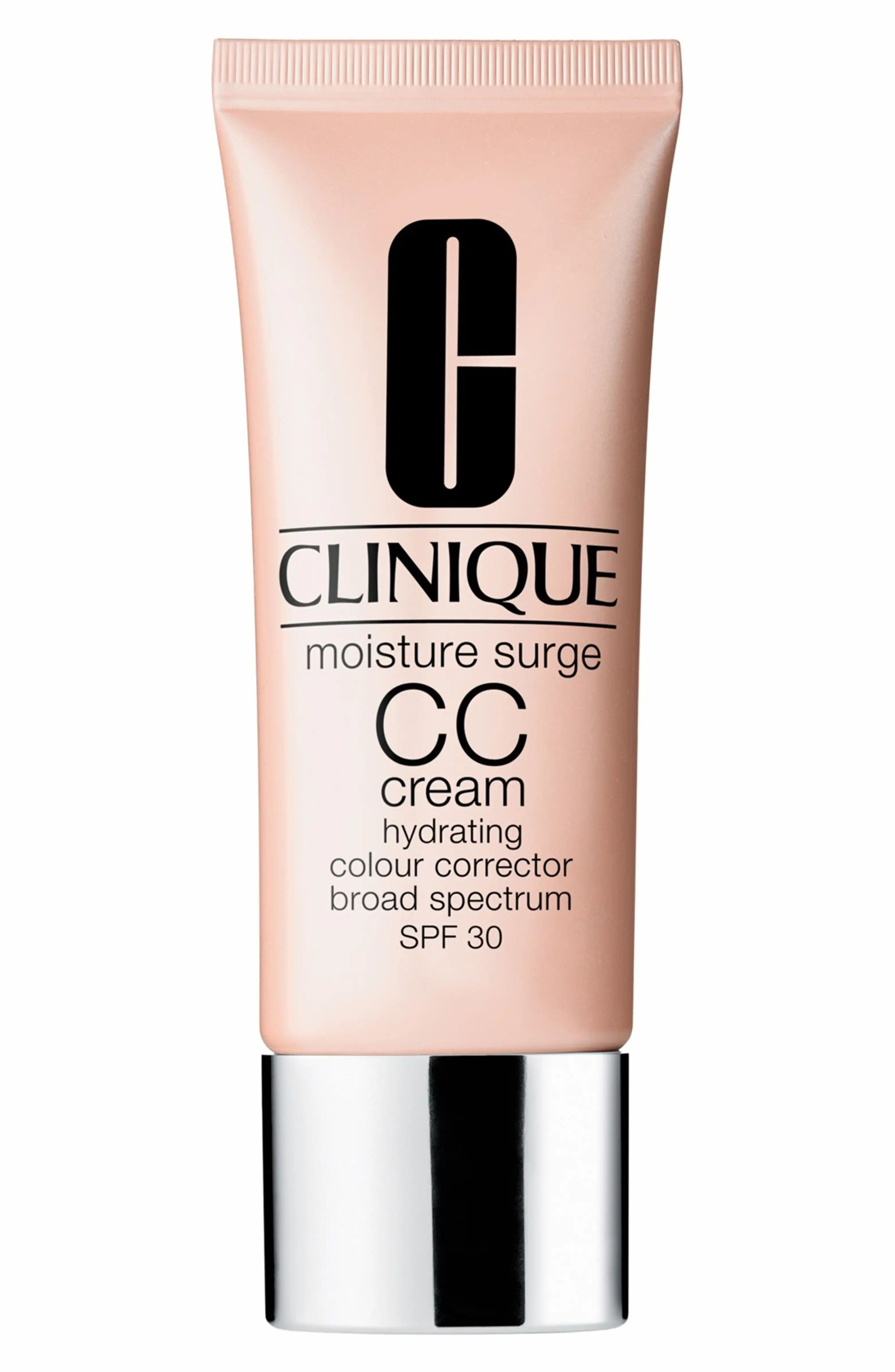 Moisture Surge CC Cream Hydrating Colour Corrector Broad Spectrum SPF 30 | Nordstrom