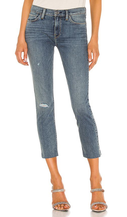 Hudson Jeans Nico Skinny. - size 28 (also in 23,24,25,26,27,29,30) | Revolve Clothing (Global)