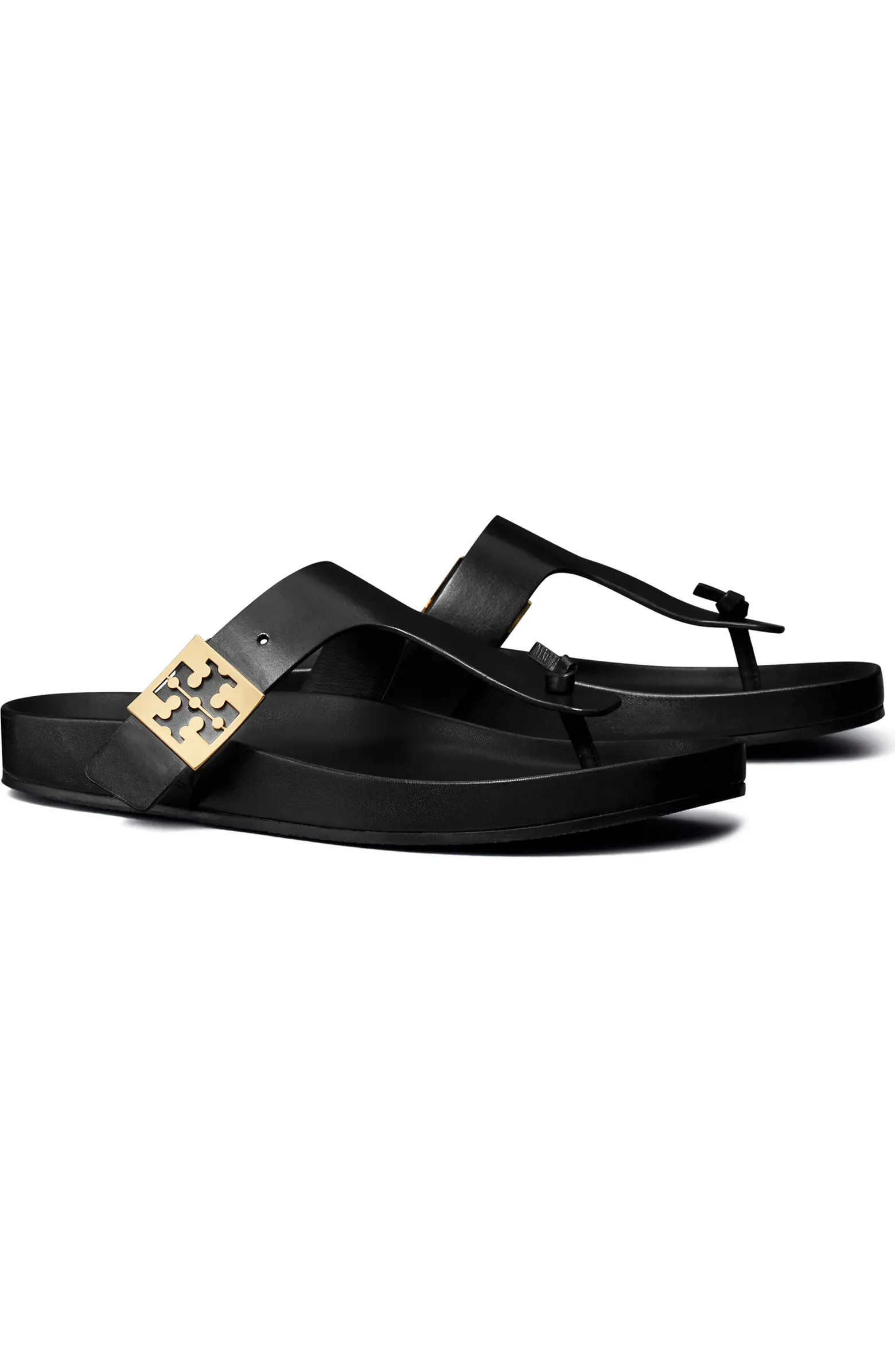 Mellow Thong Sandal (Women) | Nordstrom