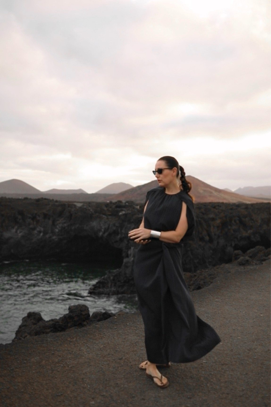 Cape dress 🖤


#LTKstyletip #LTKtravel #LTKaustralia