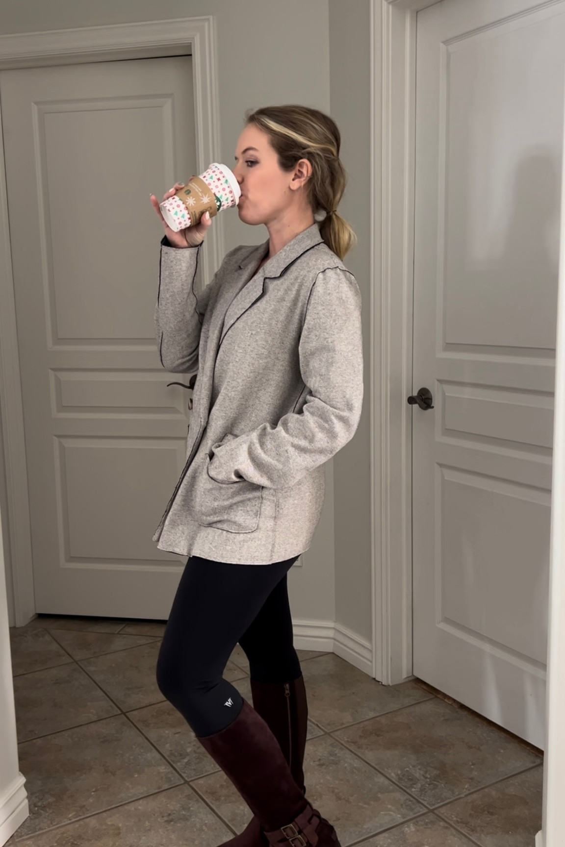 #LTKfit #LTKSeasonal