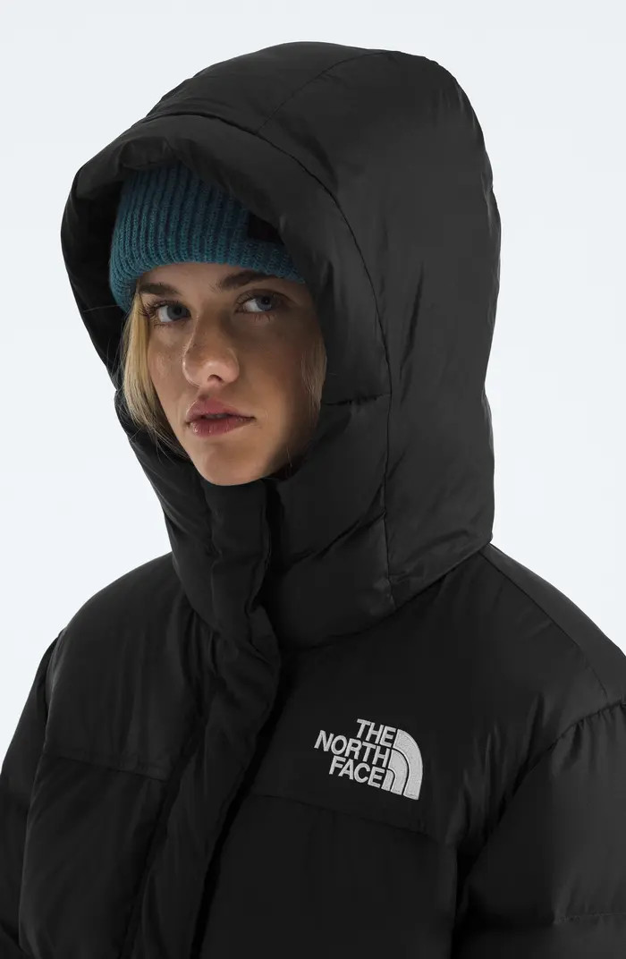 Nuptse® 1996 700 Fill Power Down Parka | Nordstrom