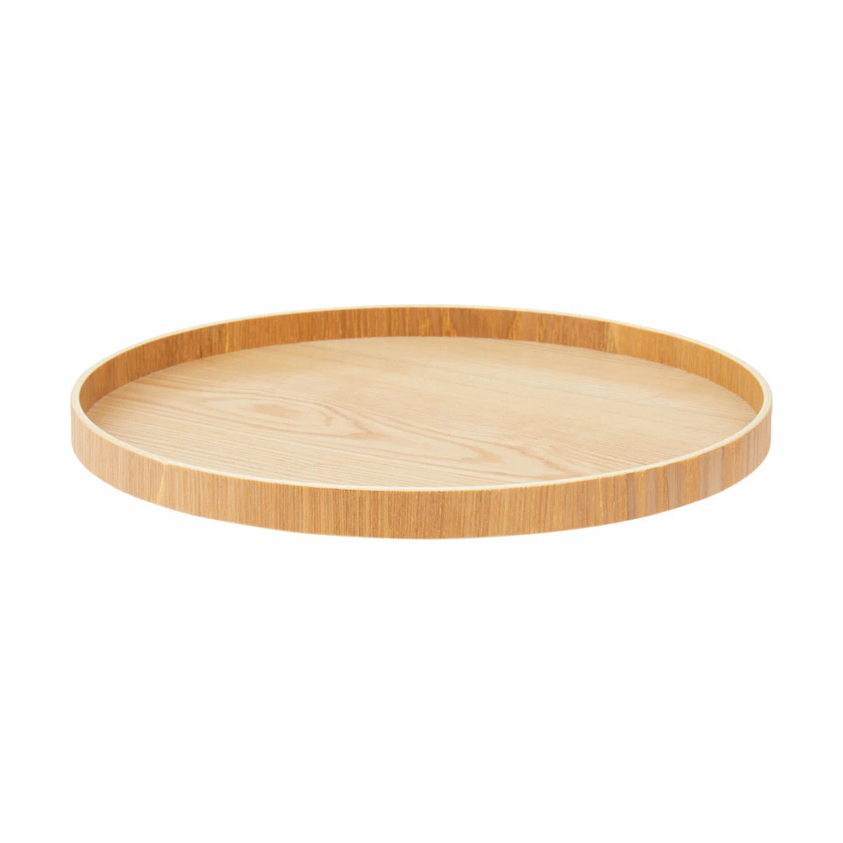 Sayreville Solid Wood Tray | Wayfair UK
