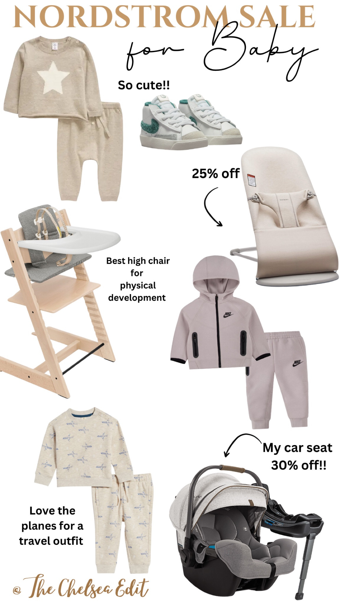 #LTKBaby #LTKBump #LTKxNSale