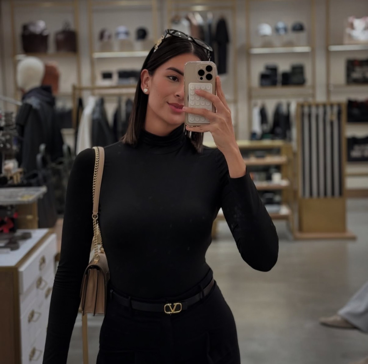 #LTKWorkwear #LTKSeasonal