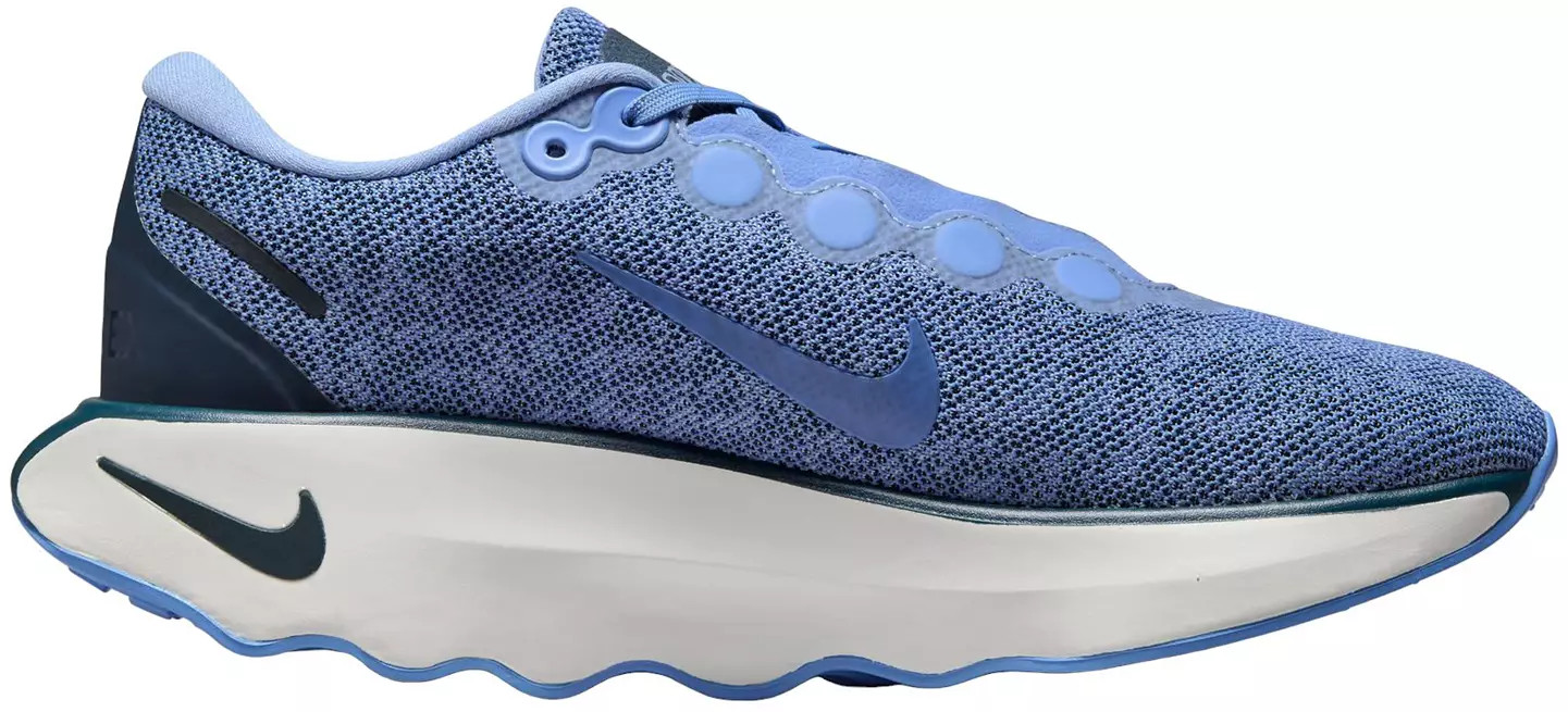 Nike Women's Motiva GORE-TEX Shoes | DICK'S Sporting Goods