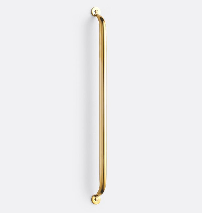 Massey Appliance Pull | Rejuvenation