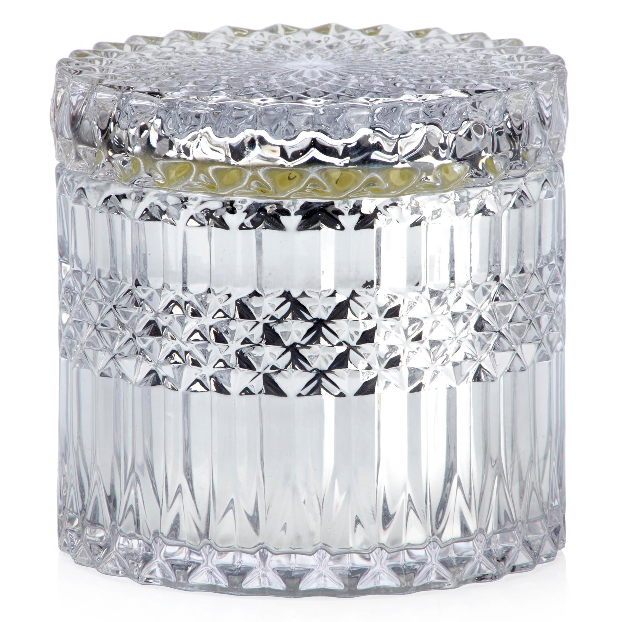 blush - ruby rose scent | Z Gallerie