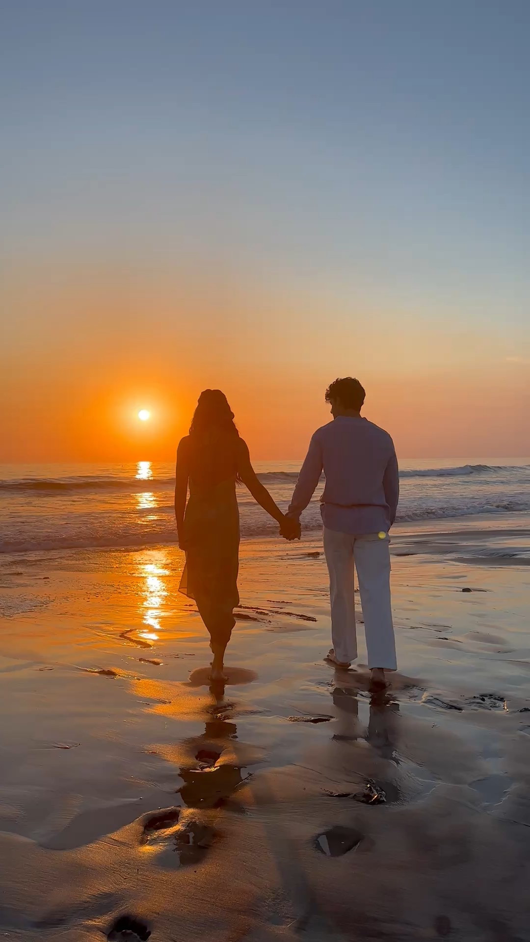 #EGPartner Travel Tuesday magic ✈️💙 @Hotelsdotcom #Ad

(Book Flash Deals by 12/2/25 at 11:59 PM (hotel property local time). Book Black Friday Sale properties by 12/2/25 at 11:59 PM (hotel property local time). Travel by 12/30/26 for both Flash Deals and Black Friday Sale properties. Limited availability; blackout periods may apply.)

#LTKTravel