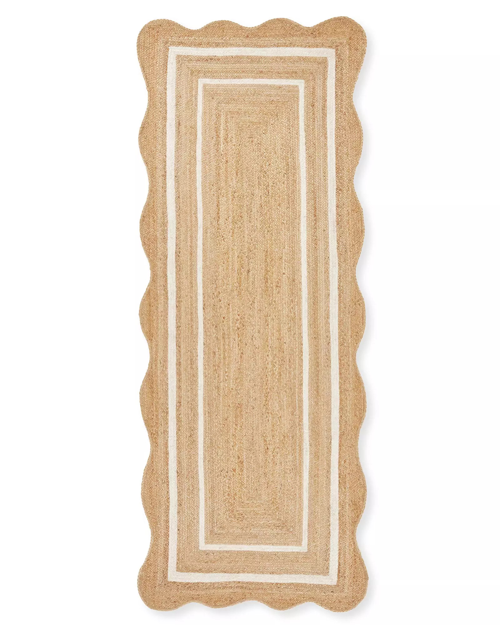 LET SUMMER IN   20% off everything with code SPLASH   *Details | Serena and Lily