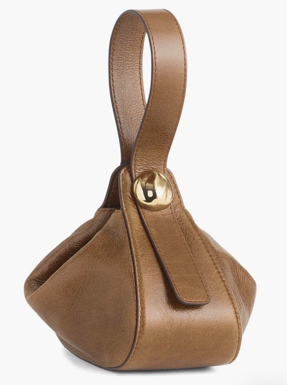 Bag 
Madewell Bag 