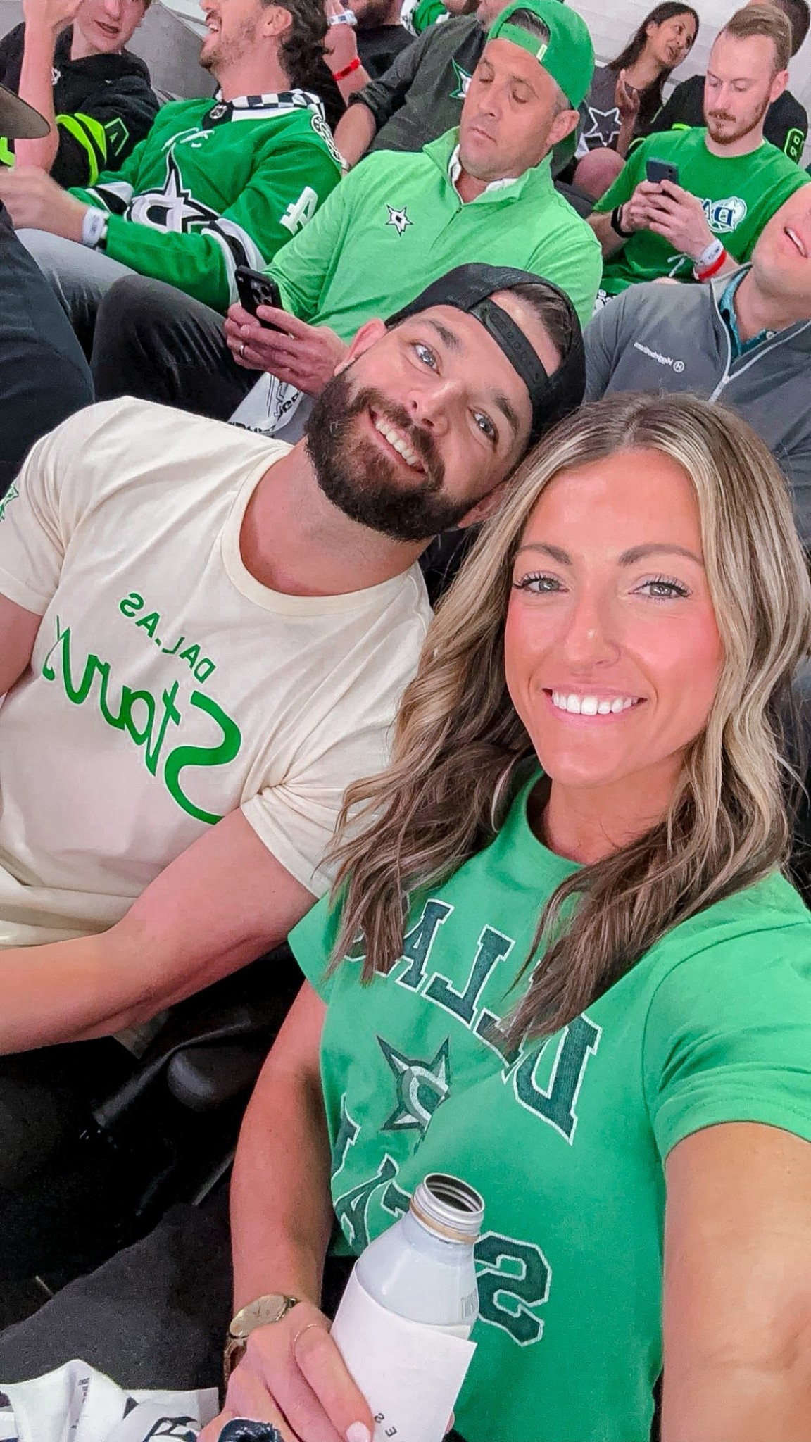 #LTKfitnessgoals #LTKMens #LTKGiftGuide