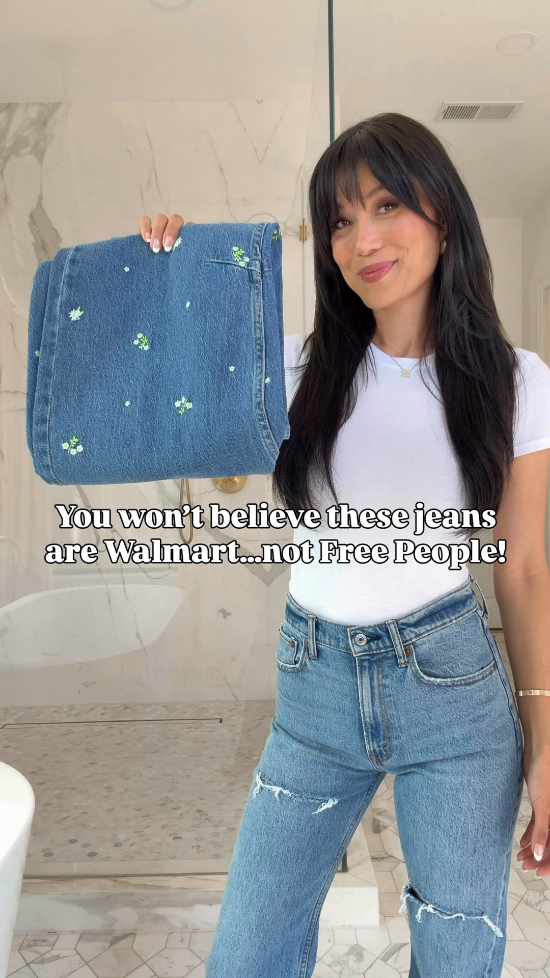 Scroll to shop & follow for more!! So glad you’re here!!🥰❤️ 

#LTKOver40 #LTKootd #LTKSeasonal