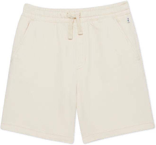 Free Assembly Boys Dock Shorts, Sizes 4-18 | Walmart (US)