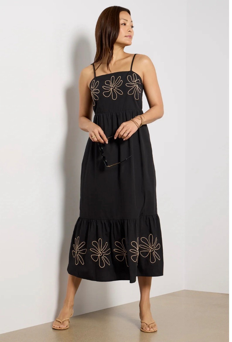 resort wear


#LTKSeasonal #LTKTravel #LTKdayinmylife