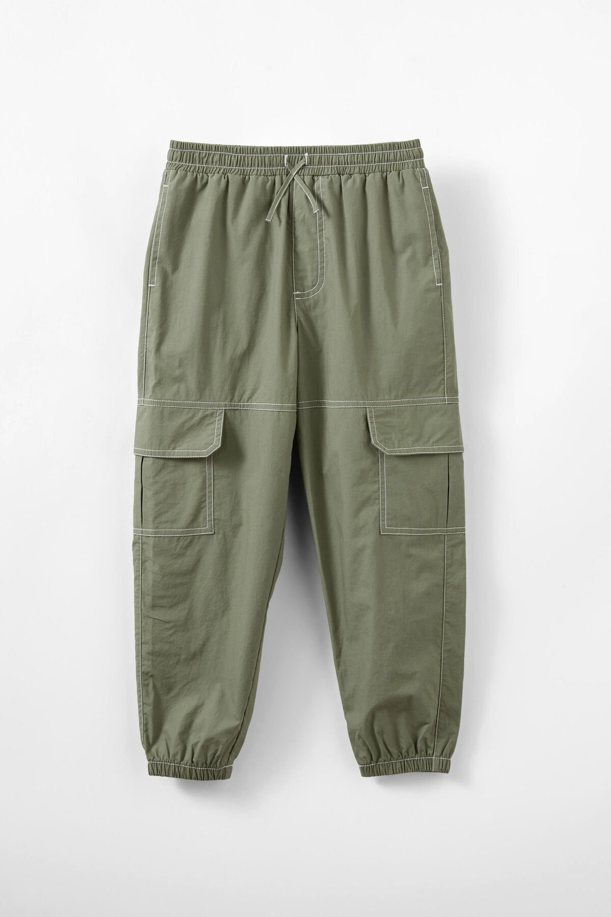 Craig Cargo Pant | Cotton On (US)