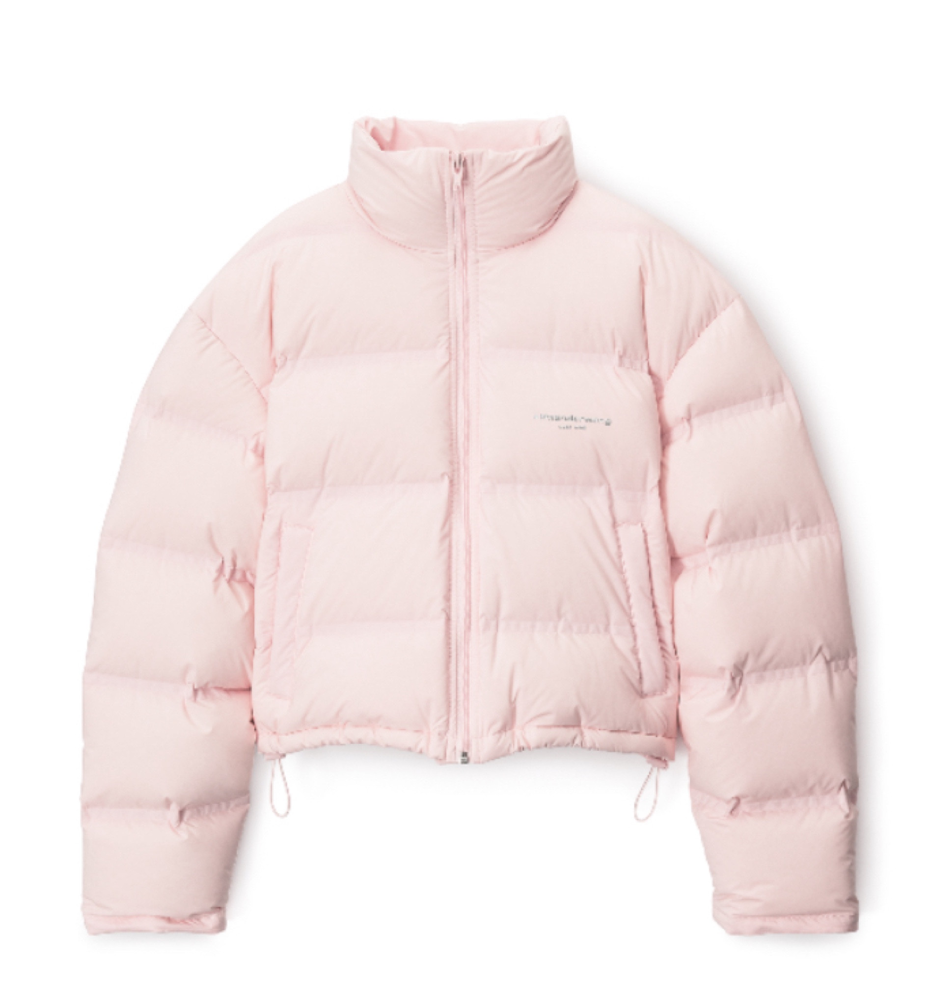 #dhgatehaul #dhgate #cottagecore #bows #ribbon #vintage #lolita #coquette #coquettecore