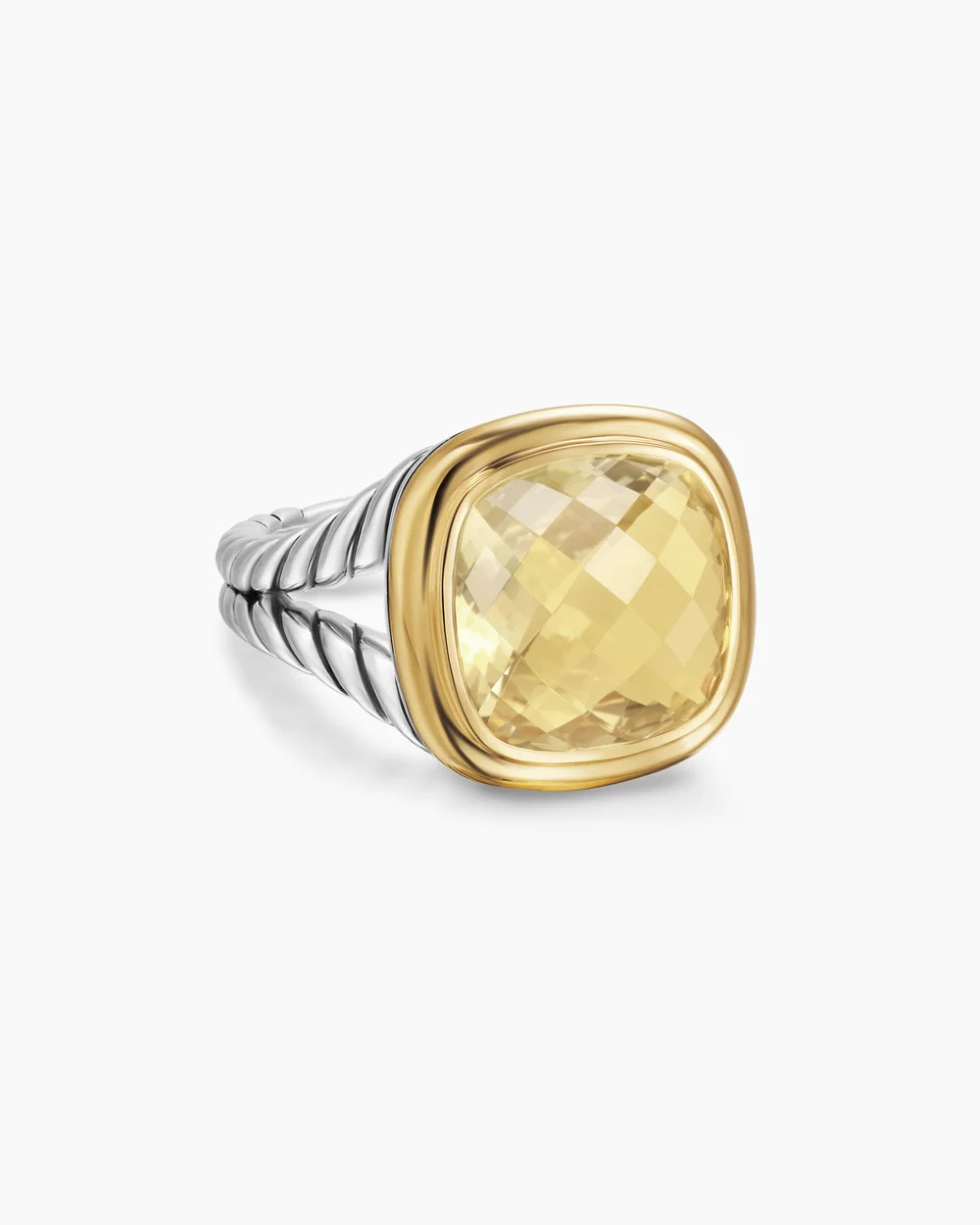 Albion® Ring | David Yurman