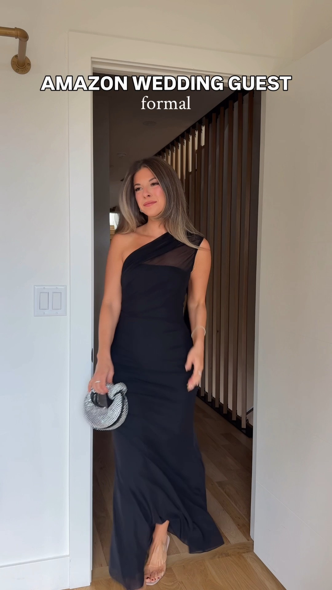 amazon fall formal event & wedding guest dresses 🖤

Im 5’4” and wearing my usual small/2 in most
pink orchid strapless dress: 4

amazon fashion, amazon dresses, amazon finds, amazon outfit ideas, amazon summer outfits, affordable fashion finds, resortwear, resort outfits, vacation outfits, vacation dresses, beach vacation outfits, summer vacation outfits, tropical vacation outfits, vacation outfit ideas, summer wedding guest dresses, wedding guest dresses, cocktail dresses, semi-formal dresses, black tie wedding guest dresses, destination wedding guest dresses, garden party dresses, wedding guest outfit ideas

#LTKootd #LTKgrwm #LTKWedding